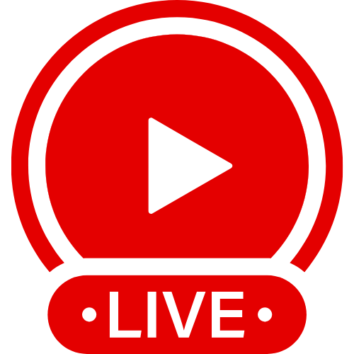 Clit Rubbing In Public | Live Webcam Shows & Interactive Adult Entertainment